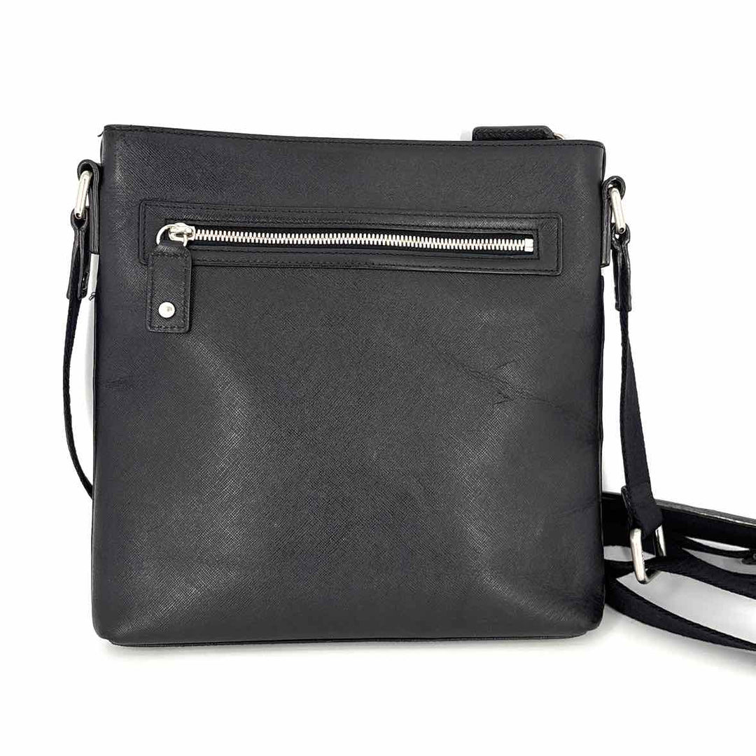 MCM Purse