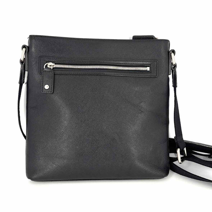 MCM Purse