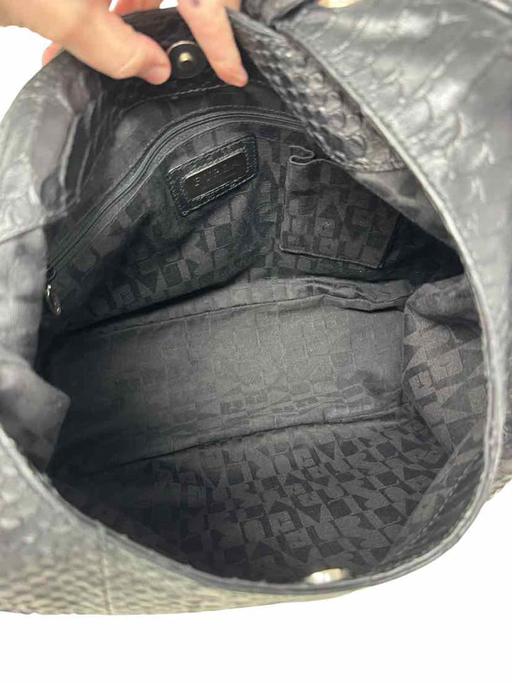 FURLA Purse