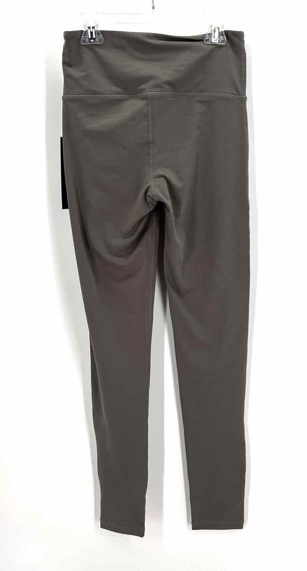 Size S MONO B Gray Pants