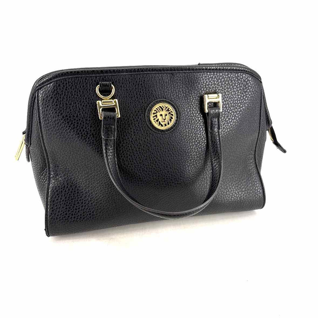 Anne Klein Purse