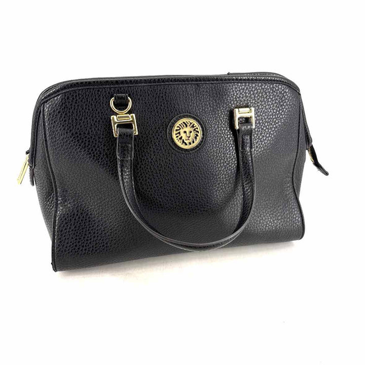 Anne Klein Purse