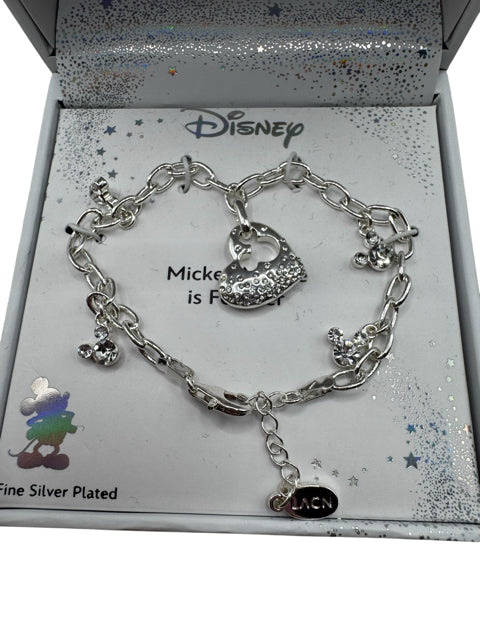 DISNEY Bracelet