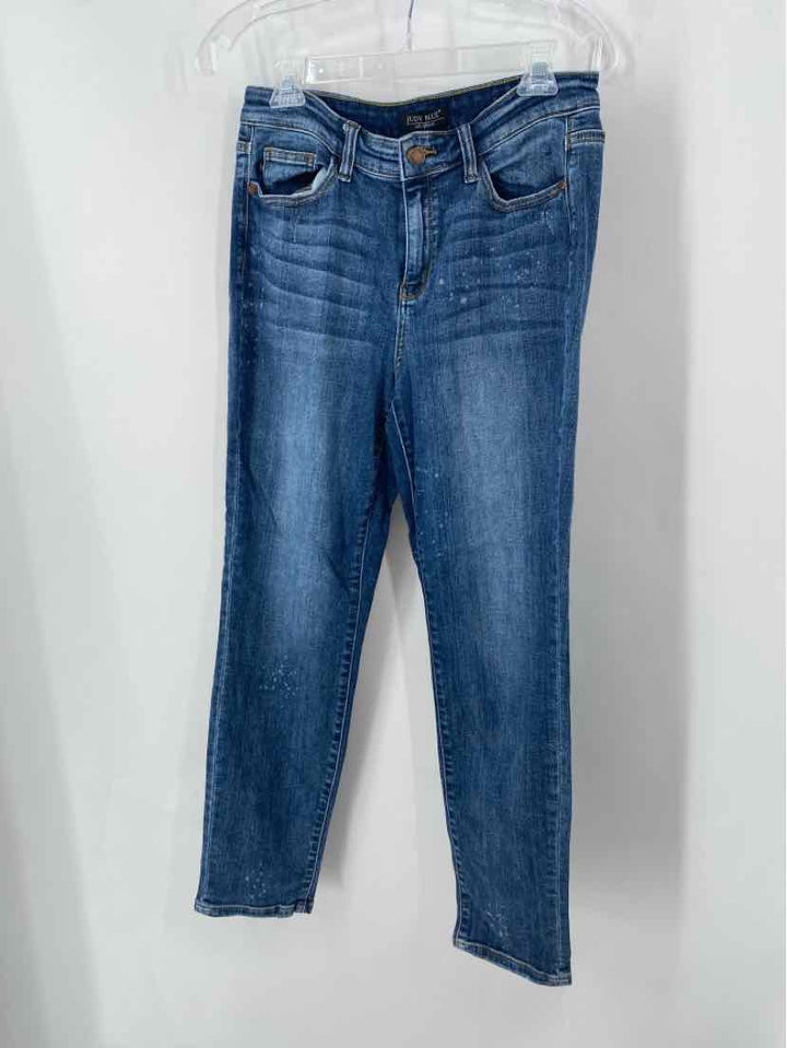 Size 29 JUDY BLUE Denim Pants