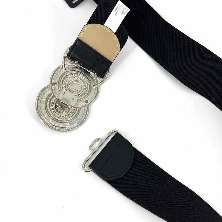 INC Belt