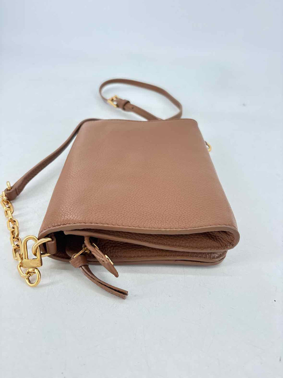 Tory Burch Purse