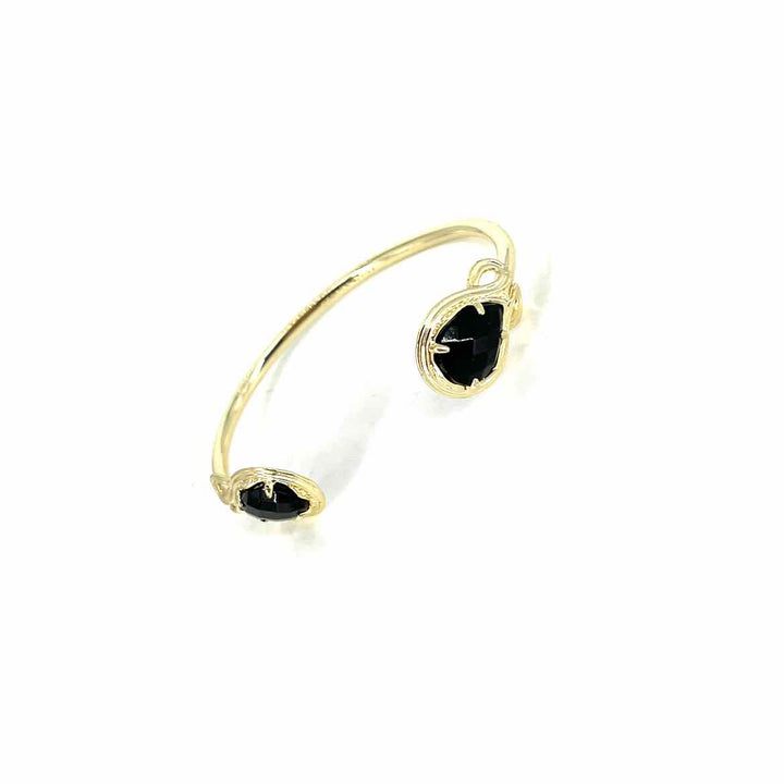 KENDRA SCOTT Bracelet