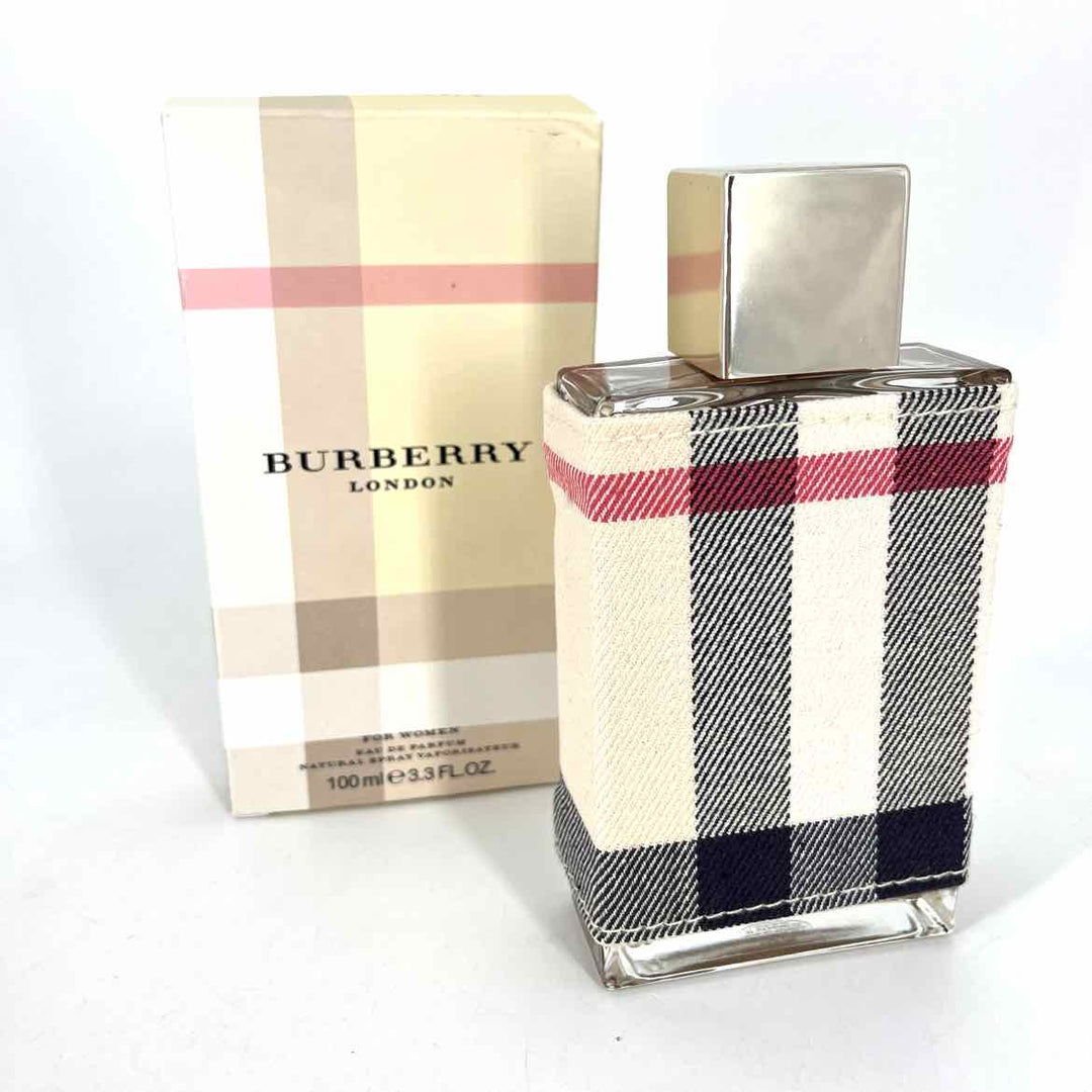 Women's Perfume