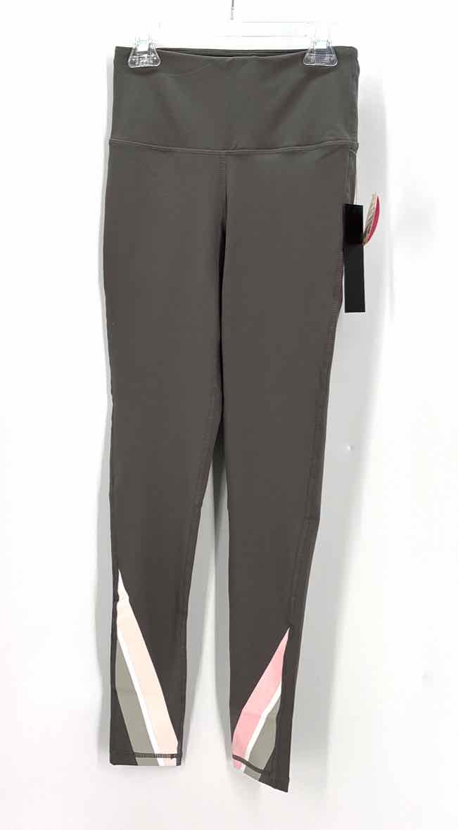 Size XS MONO B Gray Pants