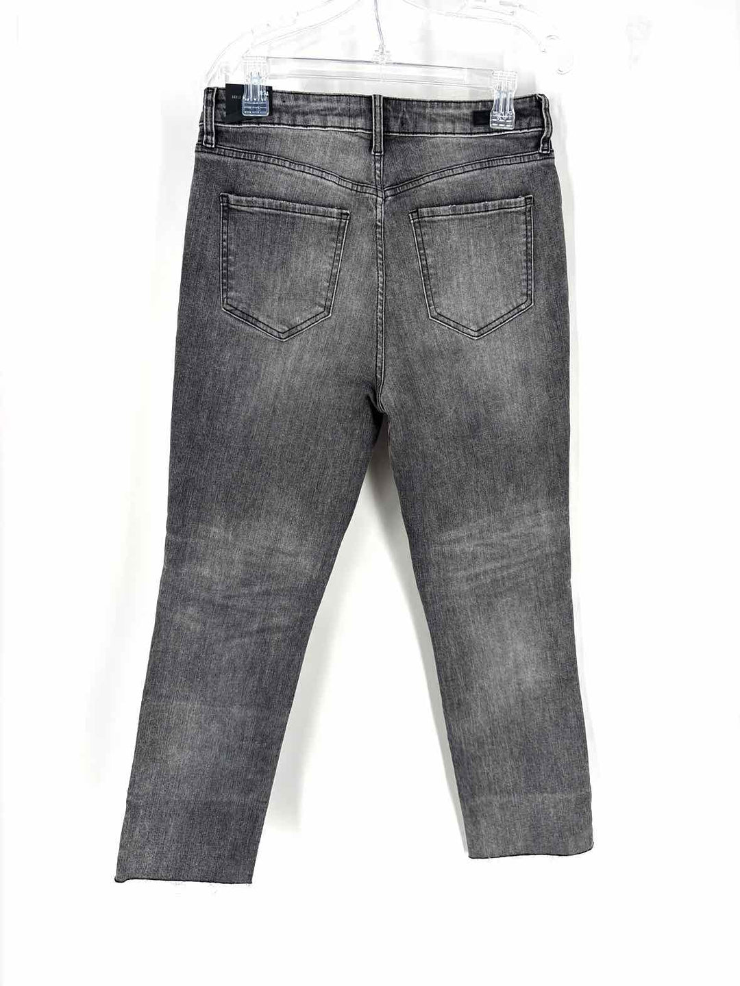 Size 8 KUT Black Pants