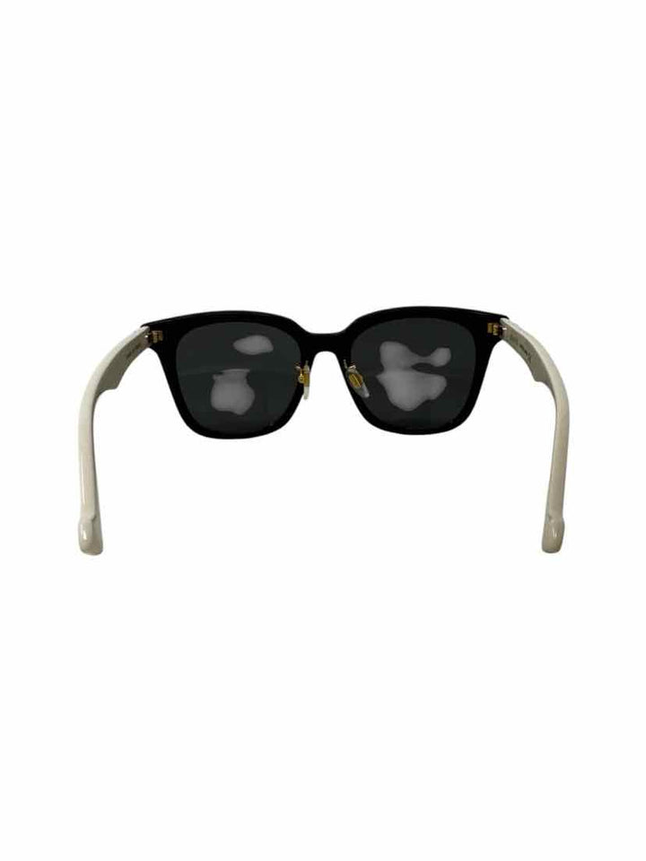 Gucci Luxury - Sunglasses