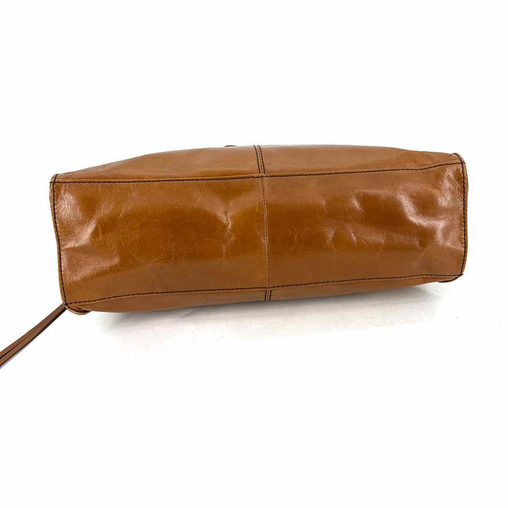 HOBO Purse