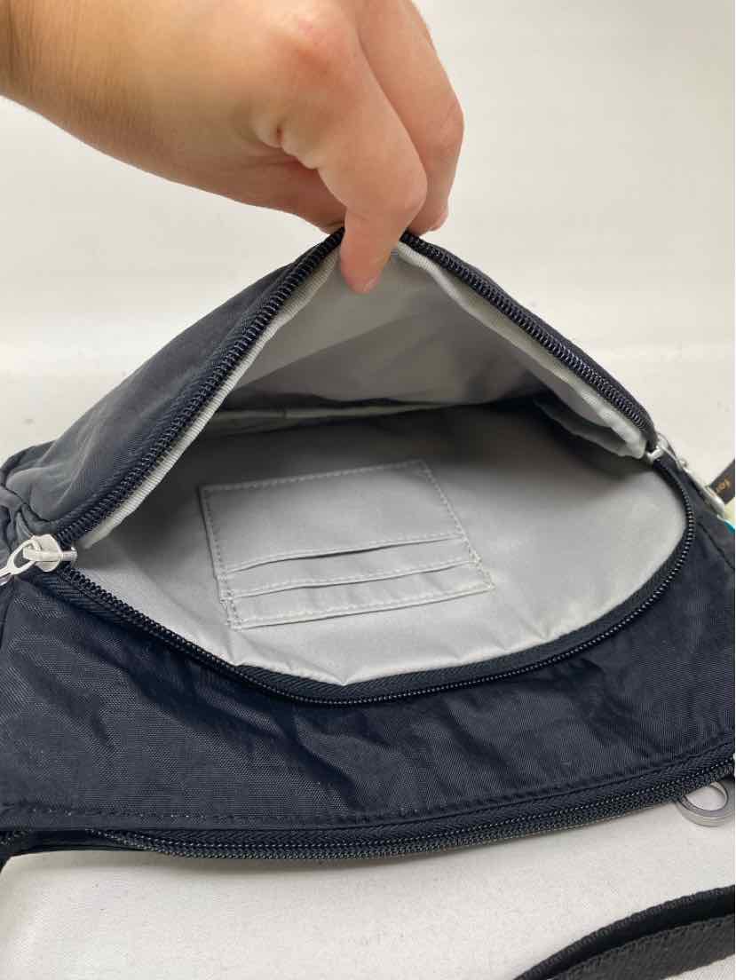 baggallini Purse