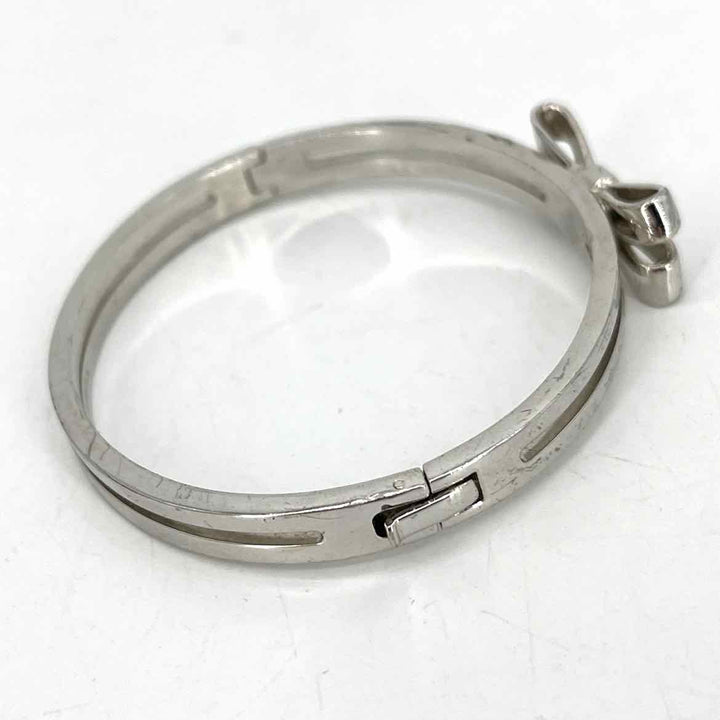 Kate Spade Bracelet