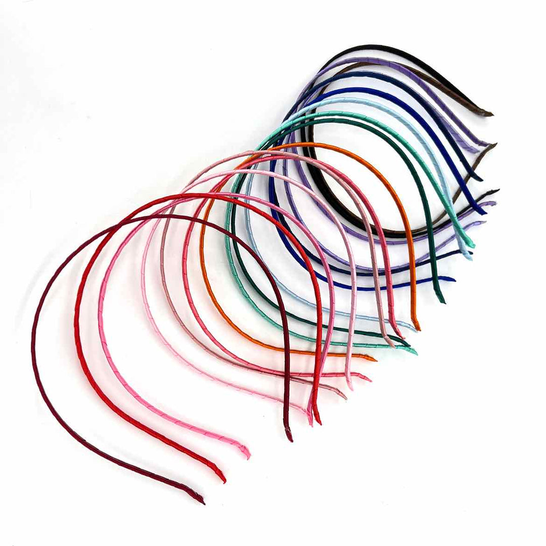 Headband