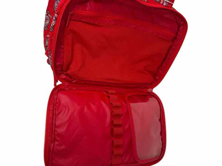 VERA BRADLEY Purse