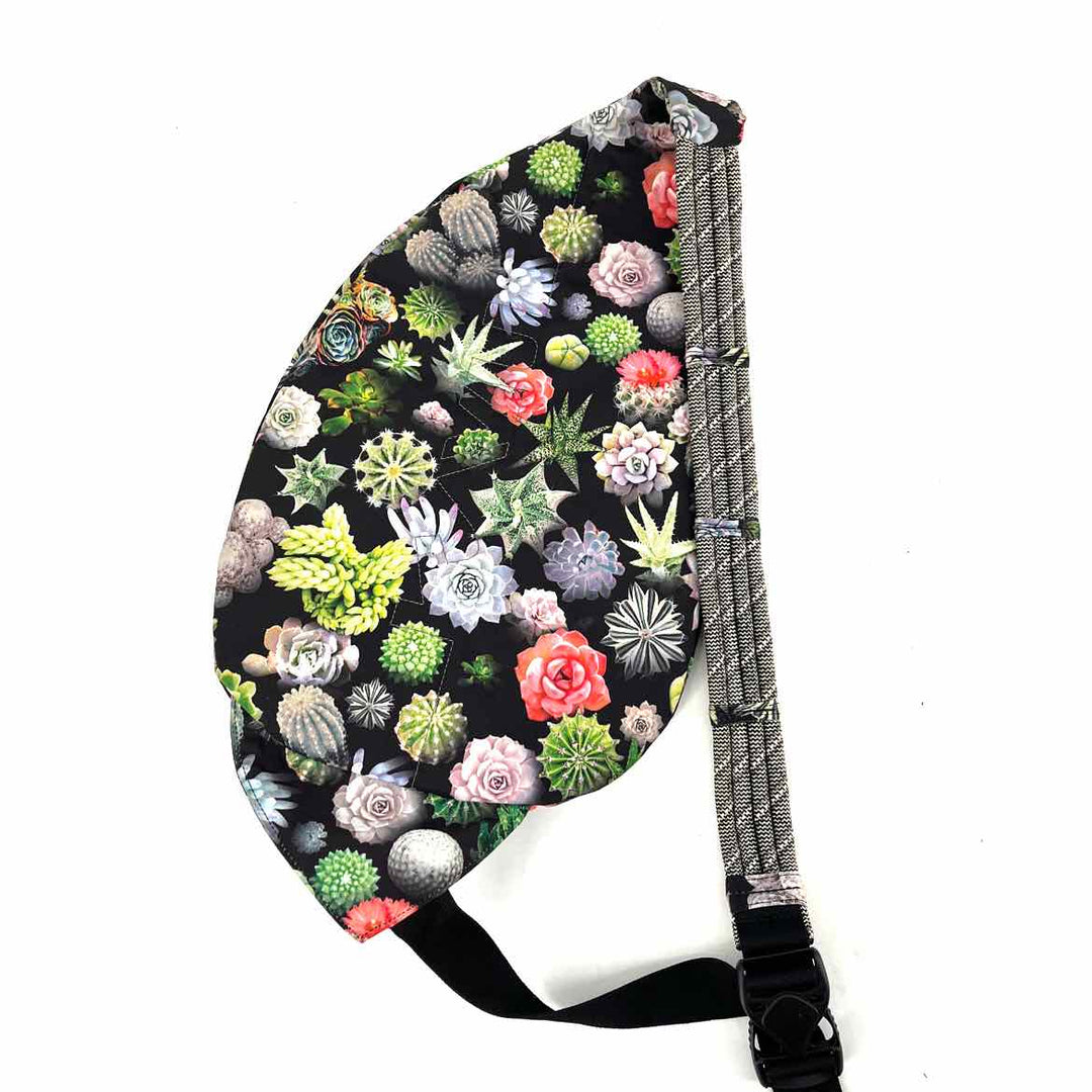 KAVU Purse