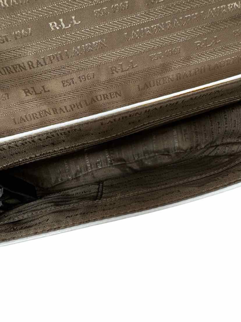 RALPH LAUREN Purse