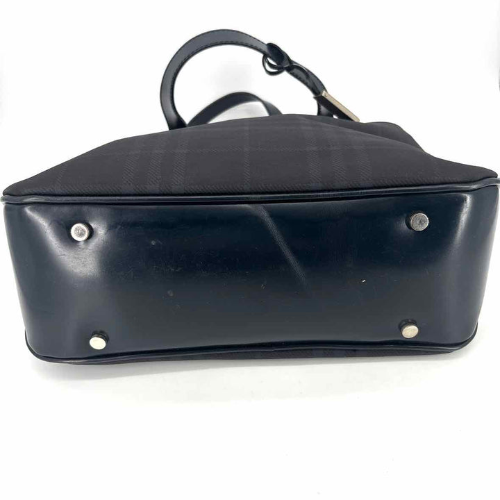 Burberry Luxury - Purse