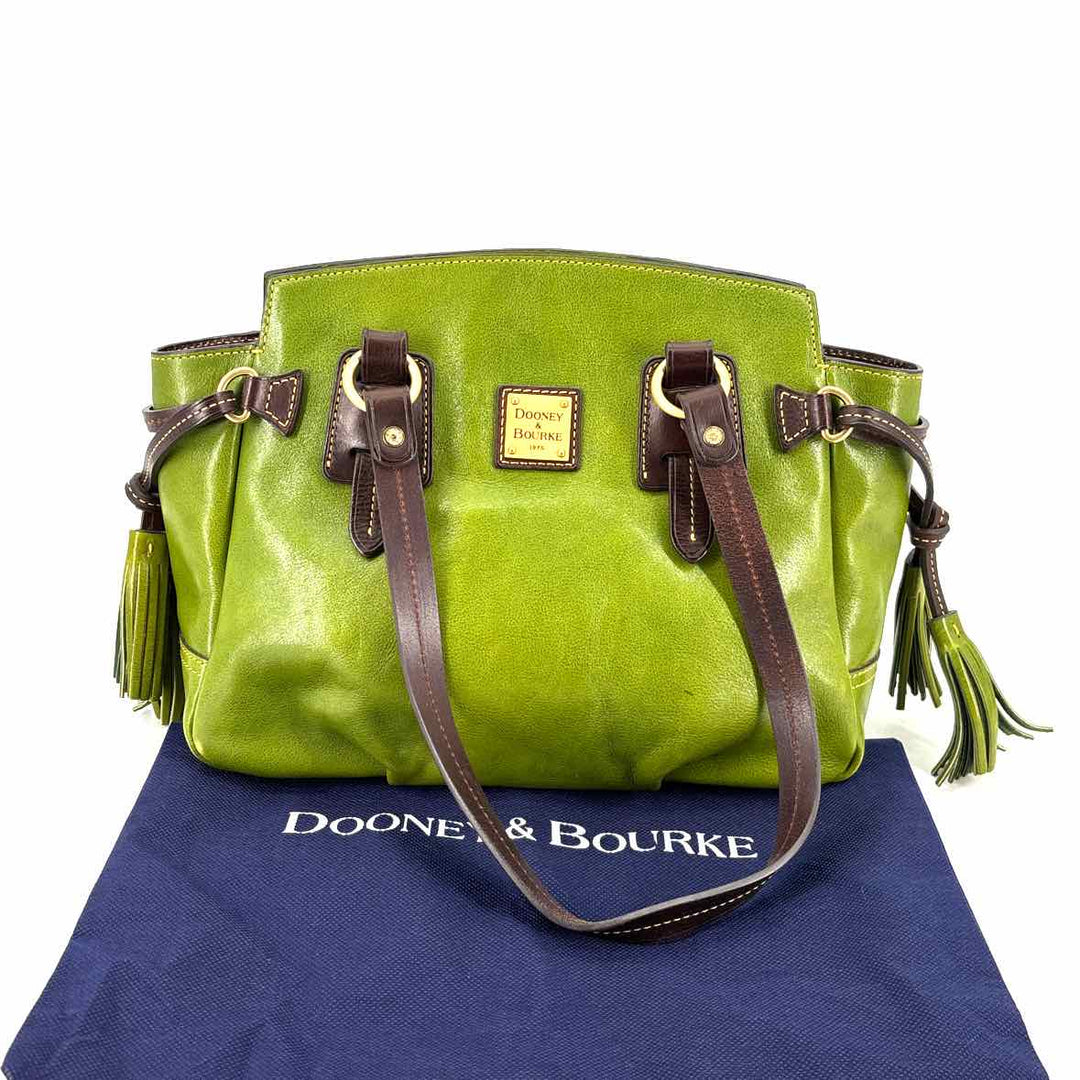 Dooney & Bourke Purse