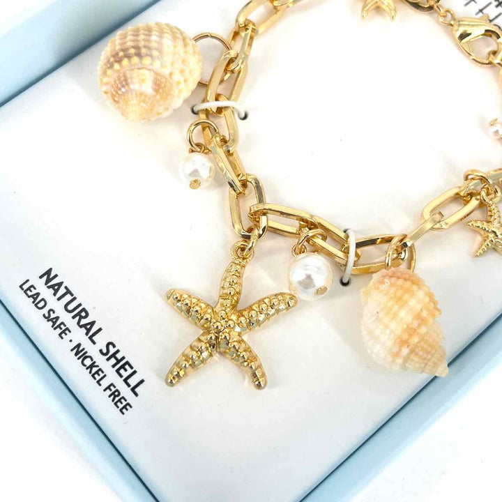 HOUSE OF HARLOW Bracelet