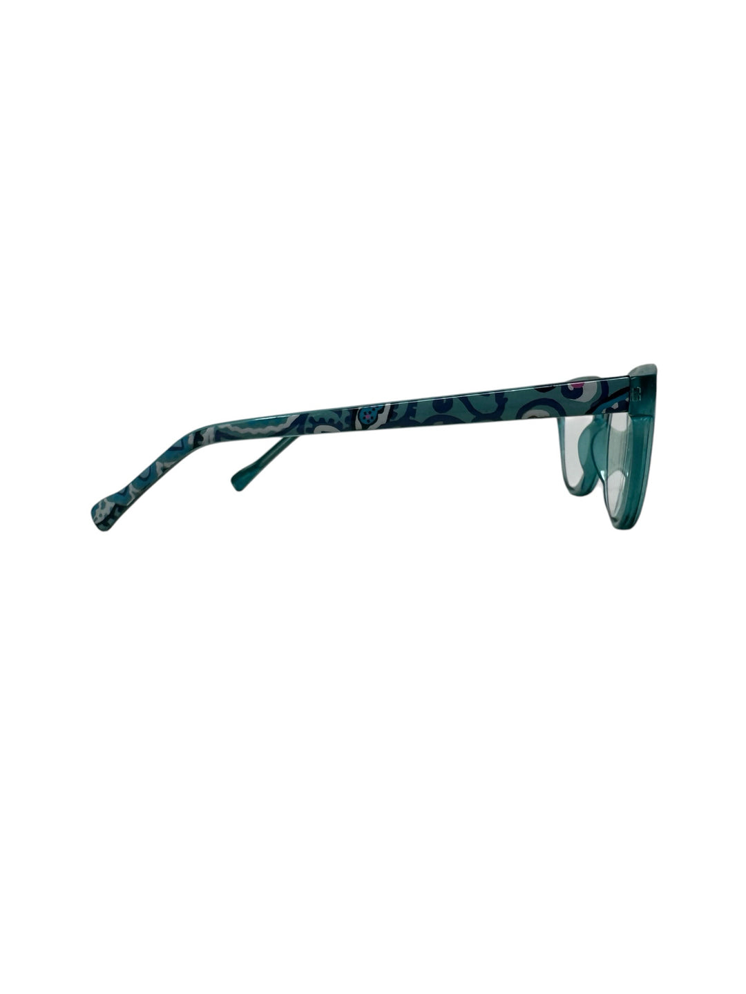 VERA BRADLEY Sunglasses