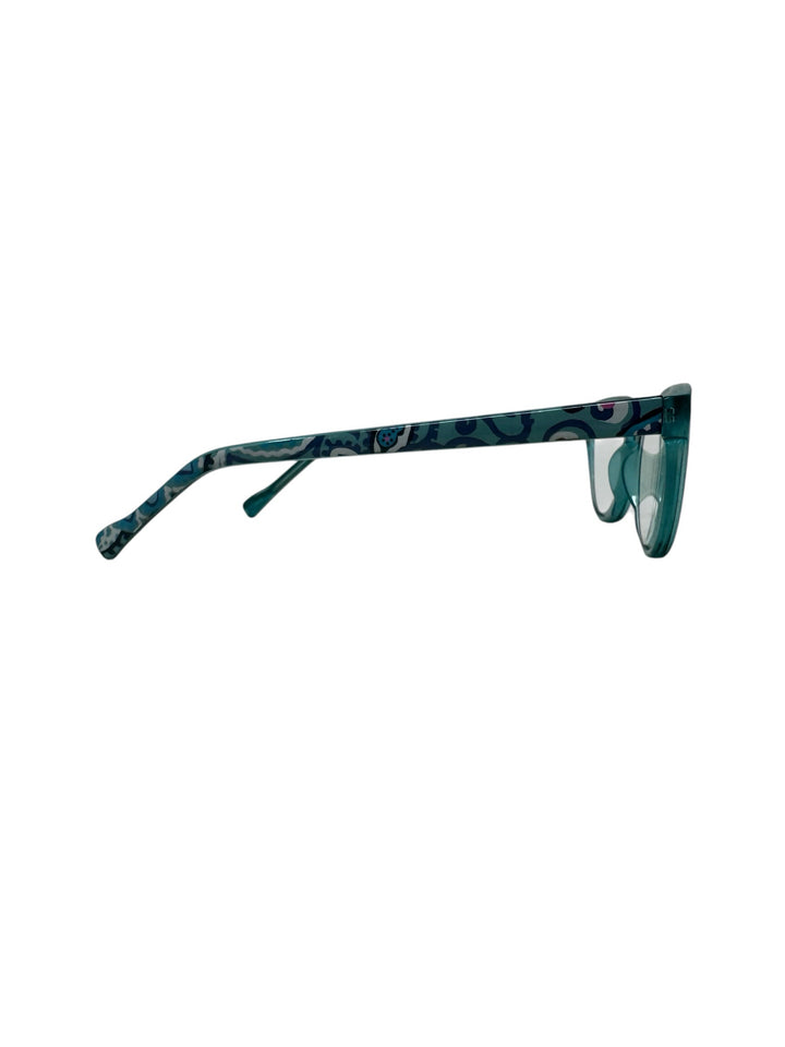 VERA BRADLEY Sunglasses