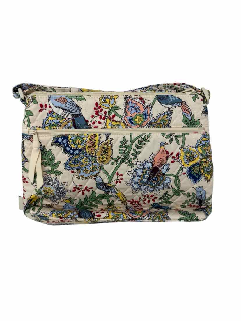 VERA BRADLEY Purse