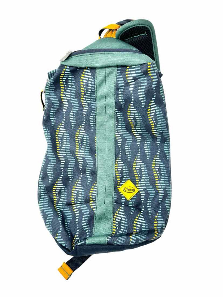 CHACO Purse