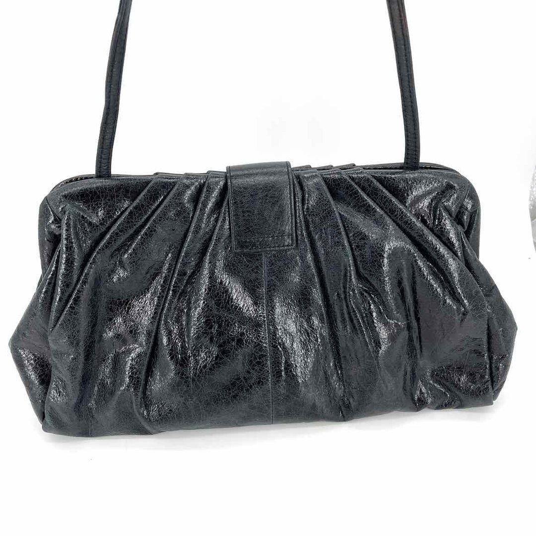 HOBO Purse