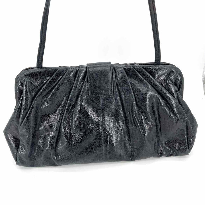 HOBO Purse