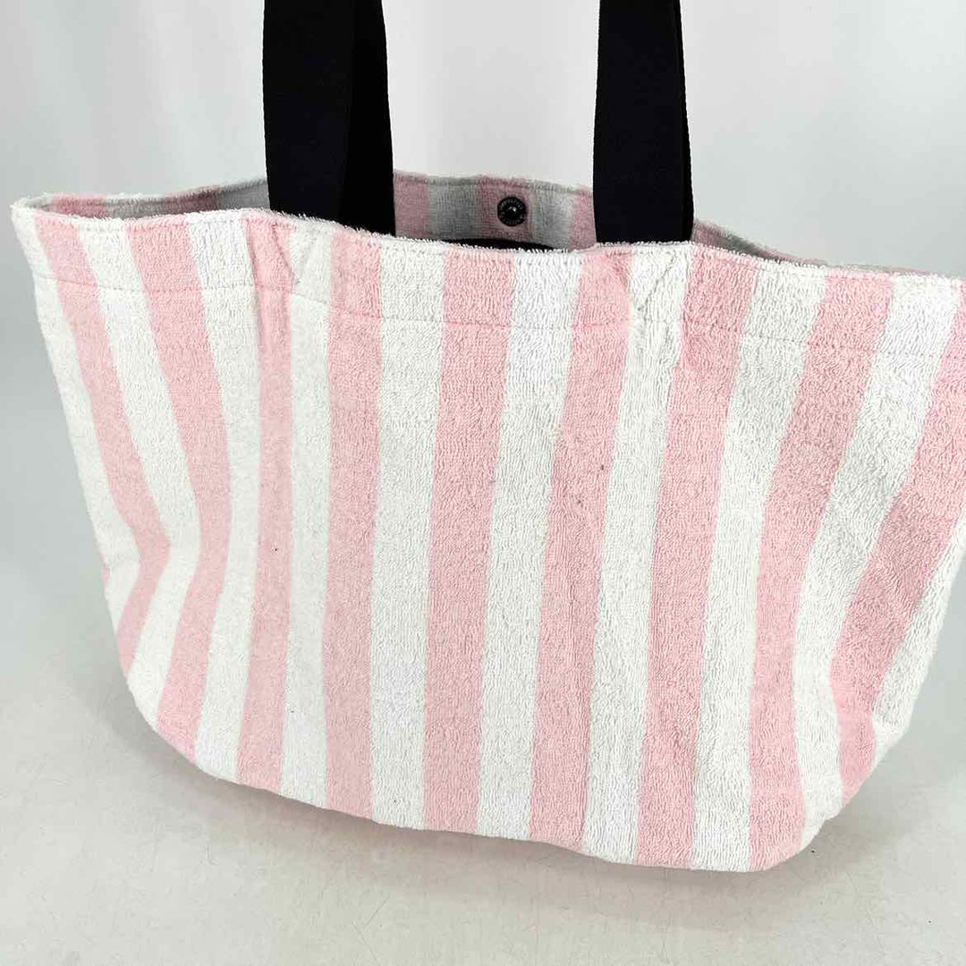 VICTORIA SECRET Purse