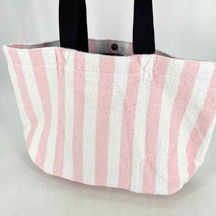 VICTORIA SECRET Purse