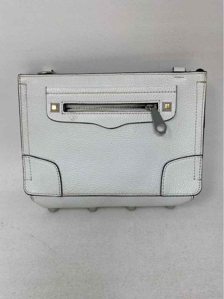 REBECCA MINKOFF Purse