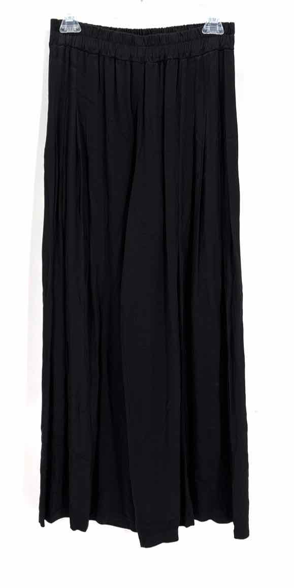 Size XS Black Dress