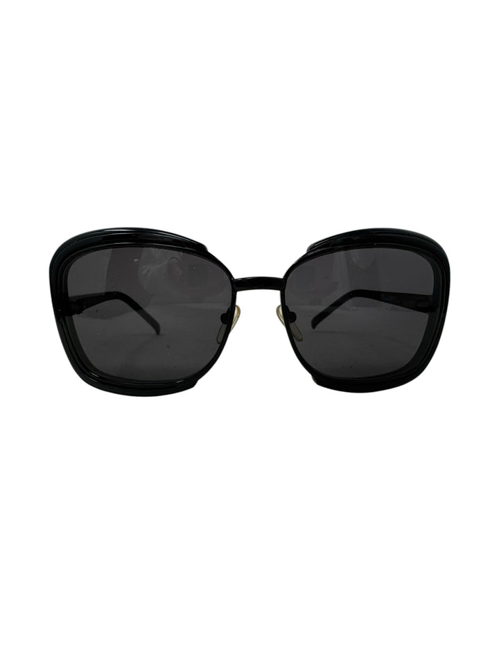 VALENTINO Sunglasses
