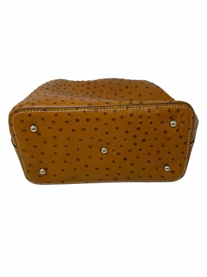 Dooney & Bourke Purse