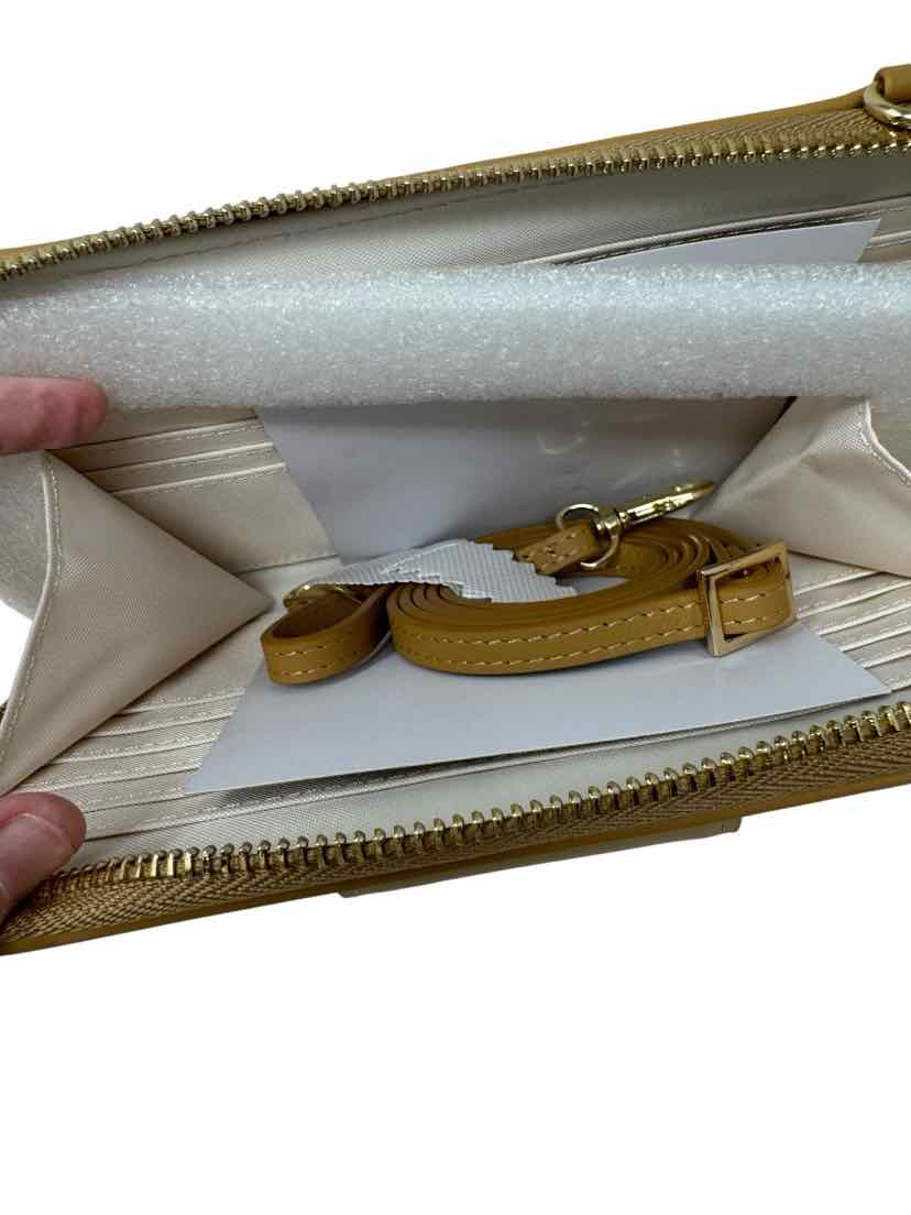 SPARTINA Purse