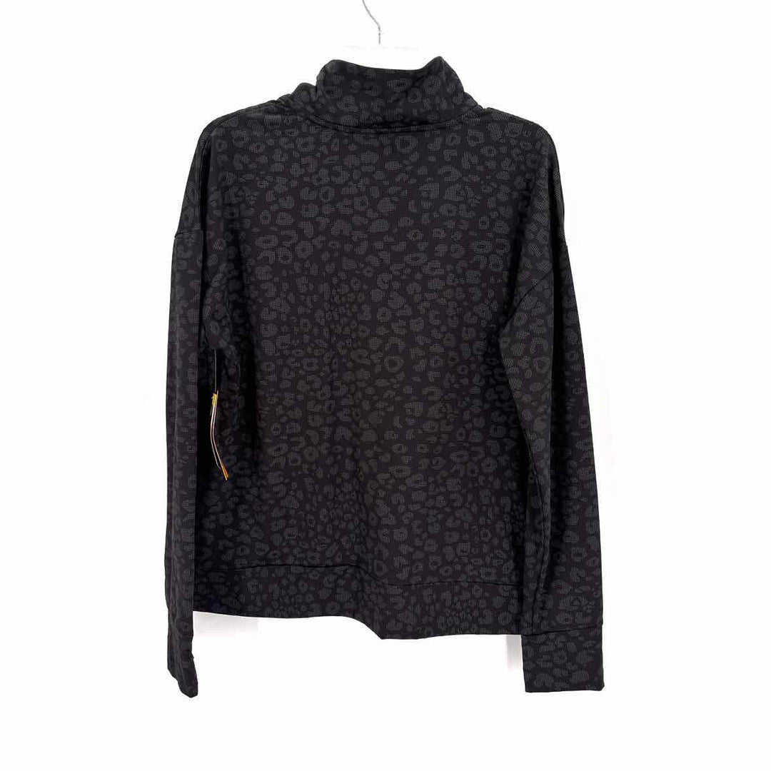 Size L AVIA Black Jacket
