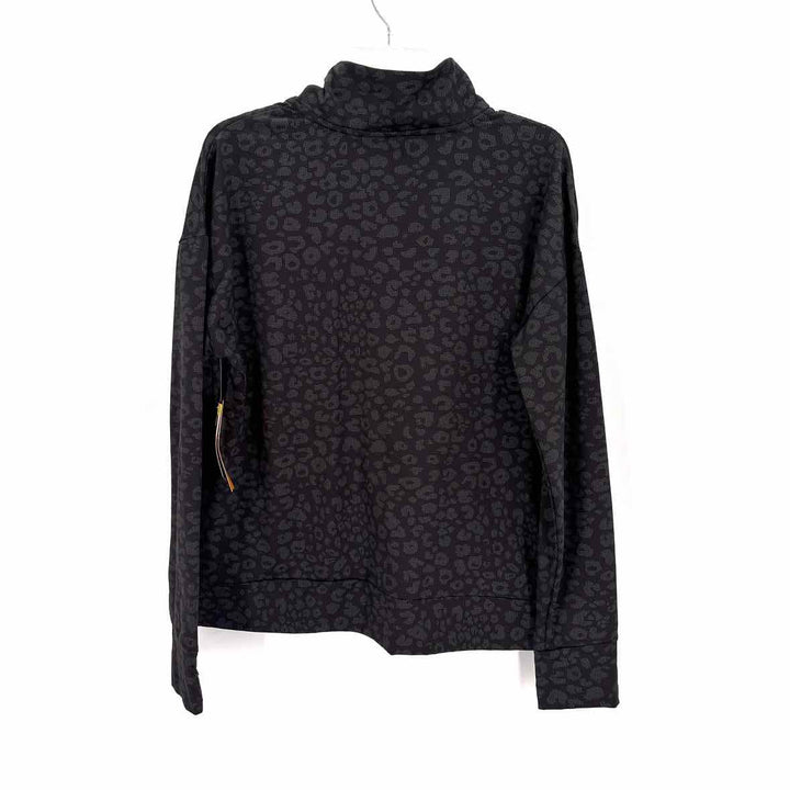 Size L AVIA Black Jacket