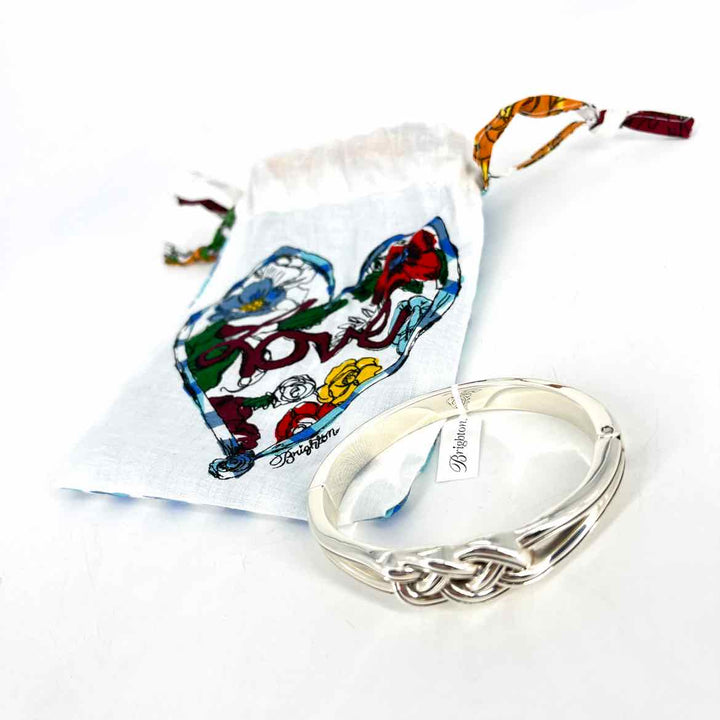 BRIGHTON Bracelet