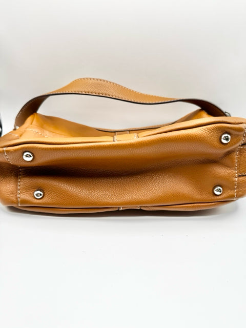 TIGANELLO Purse
