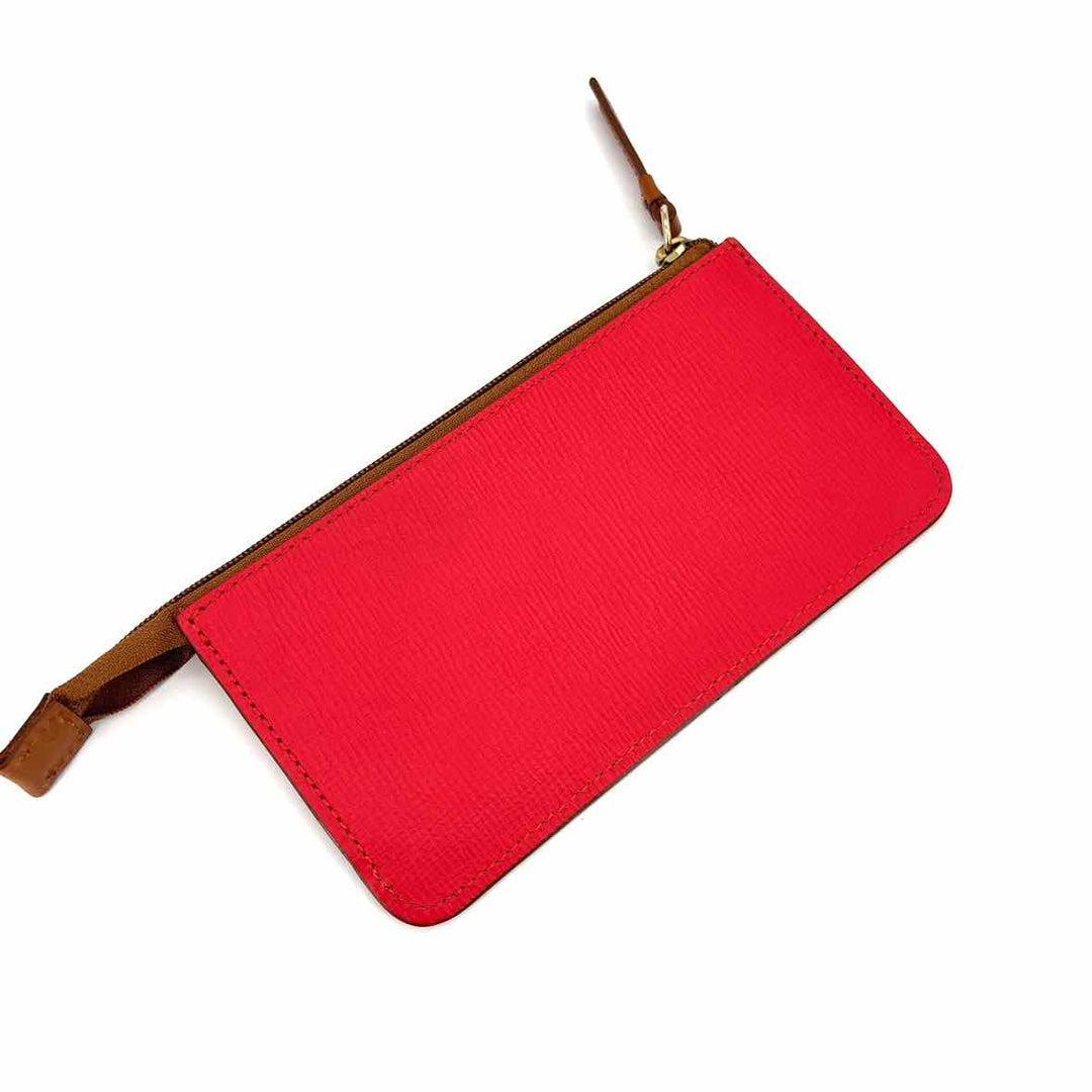 Dooney & Bourke Wallet