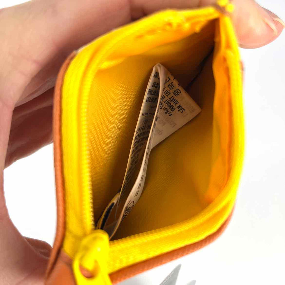 DISNEY Purse
