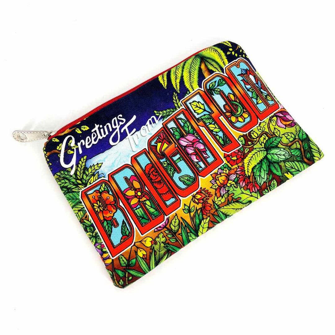 BRIGHTON Purse