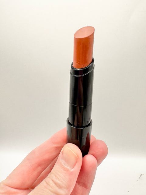 Lipstick/Gloss