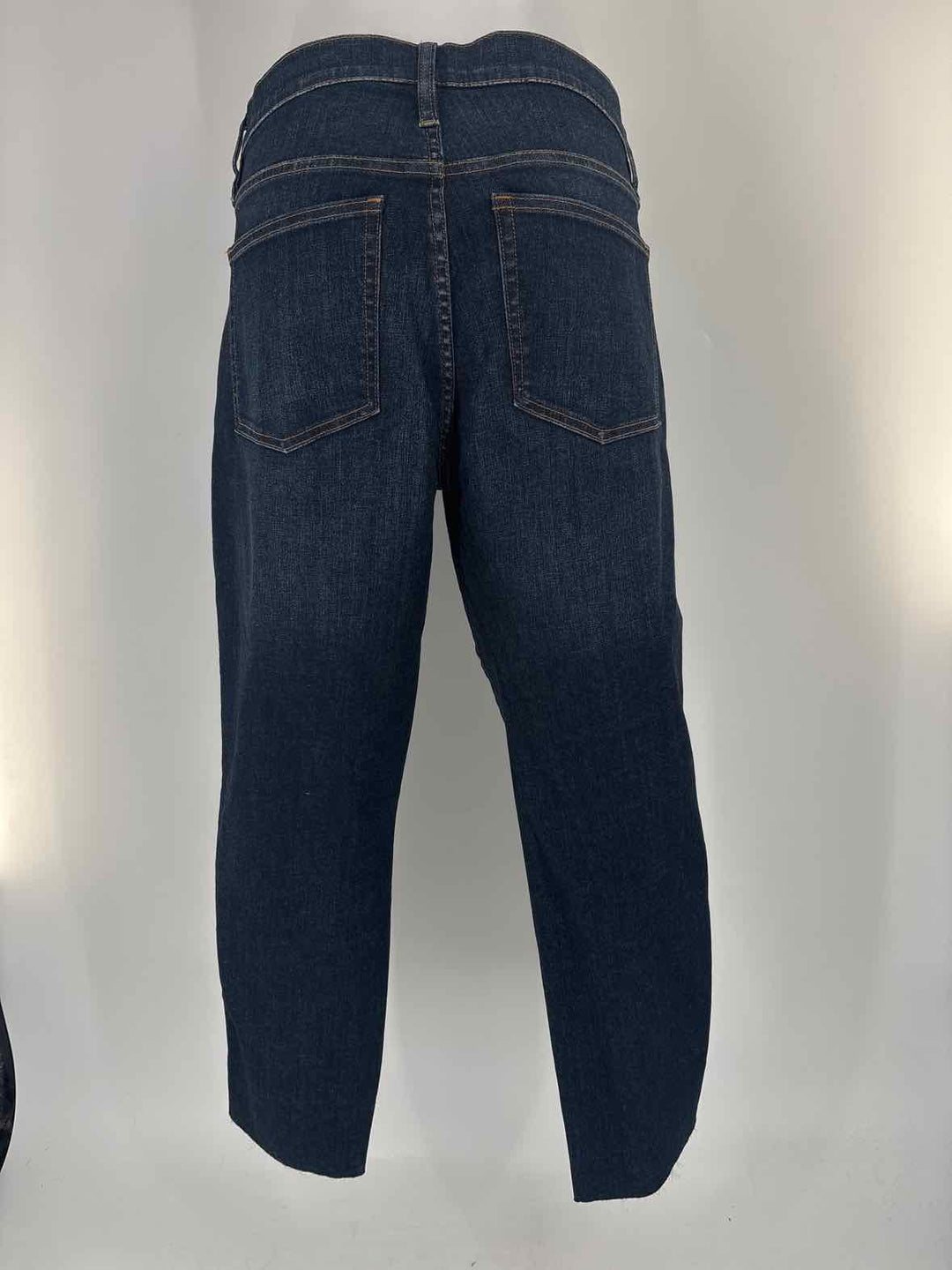 Size 31 J Crew Denim Pants