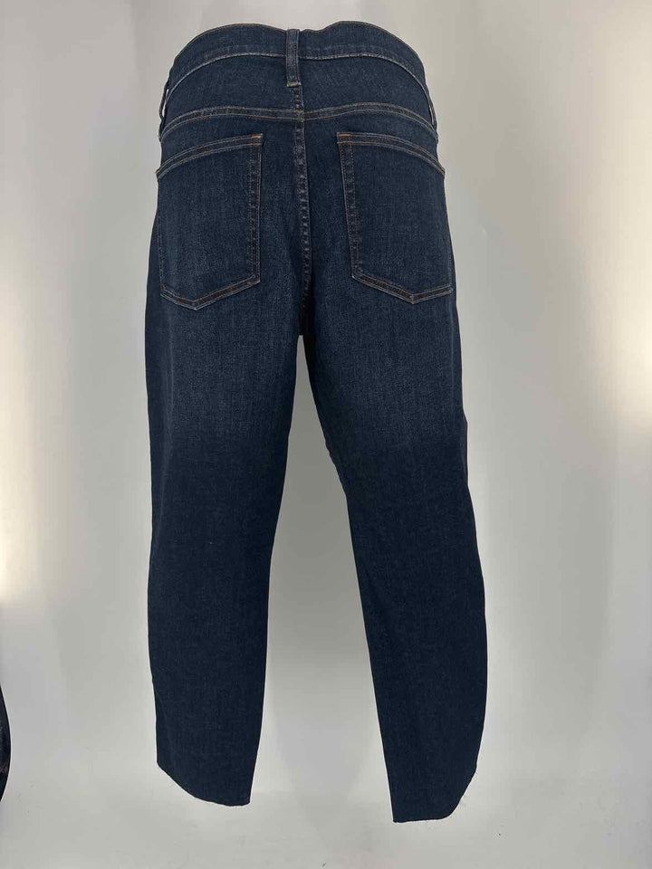 Size 31 J Crew Denim Pants