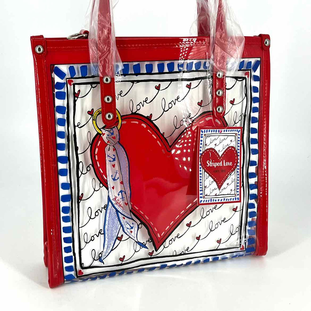 BRIGHTON Purse