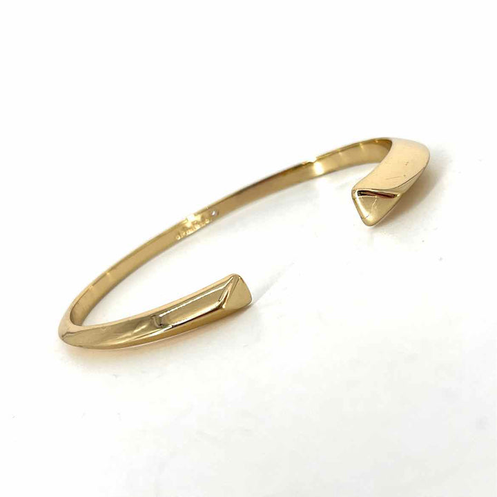 STELLA & DOT Bracelet